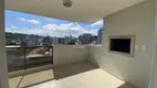 Foto 3 de Apartamento com 3 Quartos à venda, 113m² em Centro, Caxias do Sul
