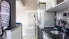 Foto 6 de Apartamento com 2 Quartos à venda, 49m² em Jaguaribe, Osasco