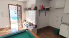 Foto 16 de Casa com 2 Quartos à venda, 75m² em Hípica, Porto Alegre