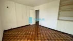 Foto 9 de Sobrado com 4 Quartos à venda, 245m² em Planalto Paulista, São Paulo