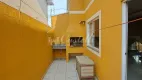 Foto 29 de Sobrado com 3 Quartos à venda, 120m² em Jardim Carvalho, Ponta Grossa