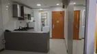 Foto 11 de Apartamento com 1 Quarto para alugar, 50m² em Caminho Das Árvores, Salvador