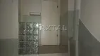 Foto 20 de Sobrado com 2 Quartos à venda, 104m² em Parada Inglesa, São Paulo