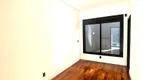 Foto 11 de Casa de Condomínio com 4 Quartos à venda, 267m² em Alphaville, Santana de Parnaíba