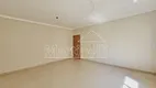 Foto 3 de Sala Comercial para alugar, 29m² em Jardim Paulistano, Ribeirão Preto