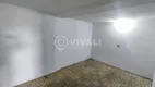 Foto 5 de Casa com 3 Quartos à venda, 117m² em Vila Brasileira, Itatiba