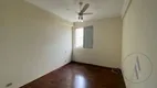 Foto 25 de Apartamento com 3 Quartos para alugar, 160m² em Jardim Vergueiro, Sorocaba