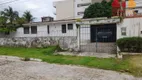 Foto 4 de Casa de Condomínio com 3 Quartos à venda, 450m² em Praia Formosa, Cabedelo