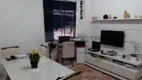 Foto 4 de Apartamento com 2 Quartos à venda, 80m² em Vila Monumento, São Paulo