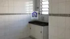 Foto 7 de Apartamento com 1 Quarto à venda, 66m² em Vila Valença, São Vicente