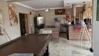 Foto 25 de Sobrado com 4 Quartos à venda, 247m² em Ribeirânia, Ribeirão Preto