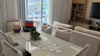 Foto 10 de Apartamento com 3 Quartos à venda, 101m² em Jacarepaguá, Rio de Janeiro