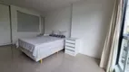 Foto 21 de Apartamento com 4 Quartos para alugar, 200m² em Guaxuma, Maceió