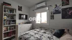 Foto 12 de Casa de Condomínio com 3 Quartos à venda, 81m² em Fátima, Canoas