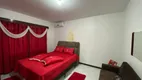 Foto 26 de Casa com 3 Quartos à venda, 123m² em Vila Do Salto, Luiz Alves