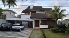 Foto 2 de Casa de Condomínio com 4 Quartos para alugar, 480m² em Tamboré, Santana de Parnaíba