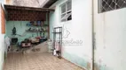 Foto 20 de Casa com 2 Quartos à venda, 164m² em Jardim Maria Eugenia, Sorocaba