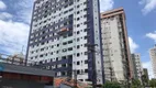 Foto 6 de Apartamento com 3 Quartos à venda, 90m² em Aflitos, Recife