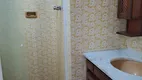 Foto 3 de Apartamento com 1 Quarto à venda, 64m² em Vila Isabel, Rio de Janeiro