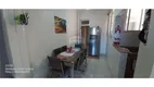 Foto 20 de Apartamento com 2 Quartos à venda, 106m² em Higienópolis, Rio de Janeiro