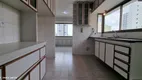 Foto 15 de Apartamento com 3 Quartos à venda, 192m² em Aclimação, São Paulo