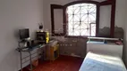 Foto 13 de Casa com 2 Quartos à venda, 108m² em Santa Eugenia, Mongaguá