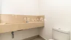 Foto 28 de Apartamento com 3 Quartos à venda, 157m² em Centro, São Caetano do Sul