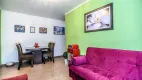 Foto 29 de Apartamento com 1 Quarto à venda, 44m² em Vila Ipiranga, Porto Alegre