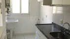 Foto 4 de Apartamento com 3 Quartos à venda, 74m² em Jardim Itú Sabará, Porto Alegre