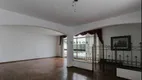 Foto 13 de Casa com 4 Quartos à venda, 343m² em Vila Madalena, São Paulo