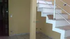 Foto 7 de Sobrado com 4 Quartos à venda, 243m² em Jardim Satélite, São José dos Campos