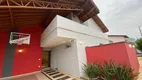 Foto 13 de Casa com 4 Quartos à venda, 460m² em Centro , Tremembé