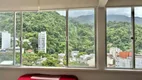 Foto 3 de Apartamento com 1 Quarto à venda, 75m² em Gávea, Rio de Janeiro