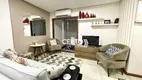 Foto 8 de Apartamento com 3 Quartos à venda, 141m² em Sete de Setembro, Sapiranga