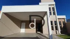 Foto 33 de Casa com 3 Quartos à venda, 143m² em Bairro Marambaia, Vinhedo