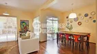Foto 16 de Casa com 4 Quartos à venda, 450m² em Pinhal, Cabreúva