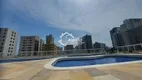 Foto 43 de Apartamento com 3 Quartos à venda, 170m² em Aviação, Praia Grande