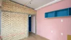 Foto 9 de Casa com 4 Quartos à venda, 123m² em São Cristóvão, Teresina