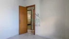 Foto 7 de Apartamento com 3 Quartos à venda, 75m² em Nova Esperança, Belo Horizonte