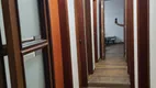 Foto 11 de Apartamento com 3 Quartos à venda, 68m² em Jardim Vila Mariana, São Paulo