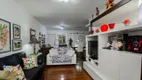Foto 3 de Apartamento com 3 Quartos à venda, 166m² em Higienópolis, São Paulo