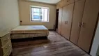 Foto 5 de Apartamento com 3 Quartos à venda, 180m² em Boa Viagem, Recife