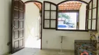 Foto 6 de Casa de Condomínio com 2 Quartos à venda, 51m² em Palmeiras, Cabo Frio