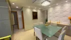 Foto 25 de Apartamento com 3 Quartos à venda, 112m² em Tambaú, João Pessoa