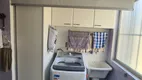 Foto 7 de Apartamento com 3 Quartos à venda, 80m² em Setor Pedro Ludovico, Goiânia