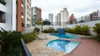 Foto 14 de Apartamento com 4 Quartos à venda, 144m² em Real Parque, São Paulo