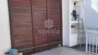 Foto 6 de Casa com 3 Quartos à venda, 233m² em Freguesia- Jacarepaguá, Rio de Janeiro