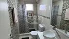 Foto 16 de Apartamento com 3 Quartos à venda, 122m² em Centro, Canoas