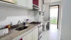 Foto 4 de Apartamento com 3 Quartos para alugar, 94m² em Vinhais, São Luís
