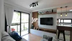 Foto 9 de Apartamento com 2 Quartos à venda, 65m² em Boa Vista, Curitiba